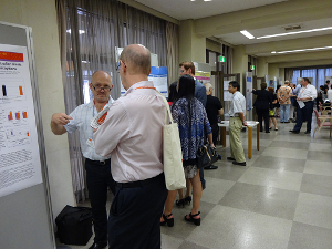 マウスピース02