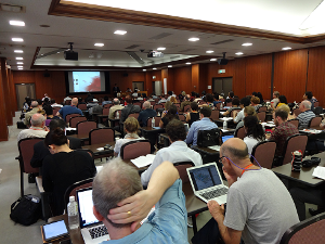 マウスピース02