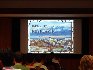 マウスピース01