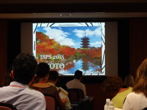 マウスピース02